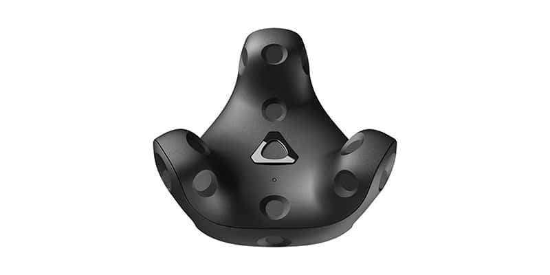 VR Accessories